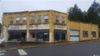 100 SE 1st St photo